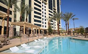 Berkley Las Vegas Hotel